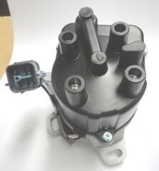 HONDA CIVIC- SD/HB- 96/98; DİSTRİBÜTÖR KOMPLE (B16A2) 1.6cc (V-TEC) 9FİŞLİ (YOW JUNG)