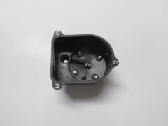 HONDA CIVIC- SD/HB- 96/98; DİSTRİBÜTÖR KAPAĞI (D16) 1.6 cc VTEC (YOW JUNG)