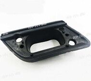 FAR YIKAMA BRAKETİ R A6 02-05