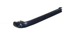 FIAT TIPO- 93/00; FAR ALT ÇITASI SOL