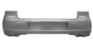 ARKA TAMPON GOLF6  09-13