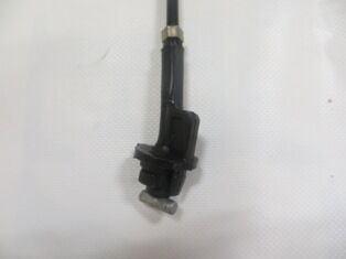 HONDA CIVIC- SD/HB- 96/98; GAZ TELİ (SH)