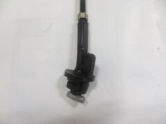 HONDA CIVIC- SD/HB- 96/98; GAZ TELİ (SH)