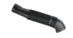 HAVA FİLİTRE BORUSU SAG M278 CGI W221 S500-KÖRÜK-EMİŞ-HORTUM-