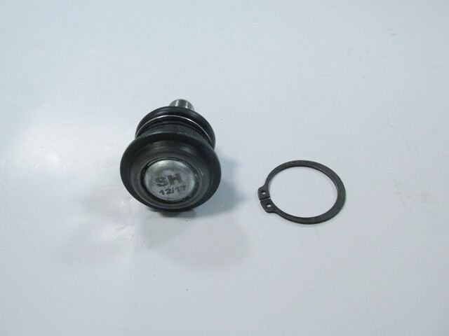 NISSAN NOTE- 06/09; ALT ROTİL SAĞ/SOL AYNI (ADET) (16 mm) (SH)