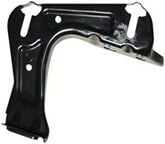 FAR ALT BRAKETİ L SAC OCT 04-13