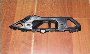 TAMPON BRAKETİ ÖN SAG CADDY 2011-2015