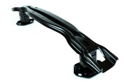 TAMPON DEMİRİ ARKA F30+LCİ 2012-2018