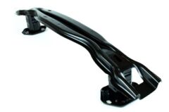 TAMPON DEMİRİ ARKA F30+LCİ 2012-2018