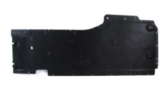 MOTOR ALT MUHAFAZA ÖN SOL BMW E87
