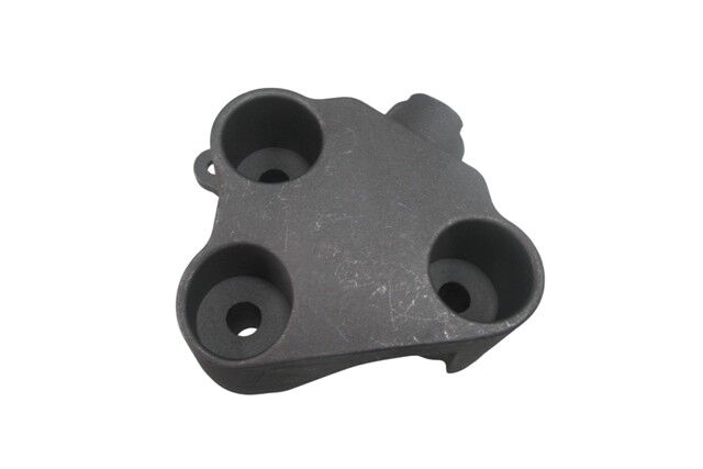 RENAULT CLIO- 2- HB- 98/01; ÖN MOTOR KULAĞI TAKOZU 1.6CC 16V BENZİNLİ (ALÜMİNYUM)