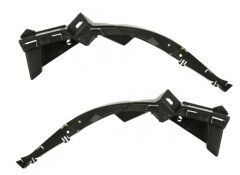 FAR ALT BRAKETİ SOL PASSAT 1997-2001