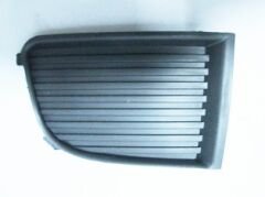 SKODA FABIA- 01/04; SİS LAMBA KAPAĞI SAĞ (TW-Y)