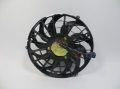 OPEL CORSA- B- 93/00; KLİMA FANI MOTORLU (10KANAT) (TYG)