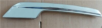 SİS KAPAK NİKELAJI SOL F35