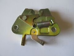 RENAULT R11- FLASH- 86/95; KAPUT KİLİDİ