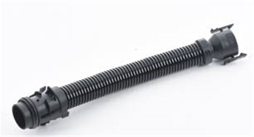 HAVA GIRIS BORUSU 255mm BMW N47 N57