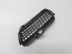 VOLKSWAGEN GOLF- 3- 92/98; SİS LAMBA KAPAĞI SAĞ SİYAH (TW)