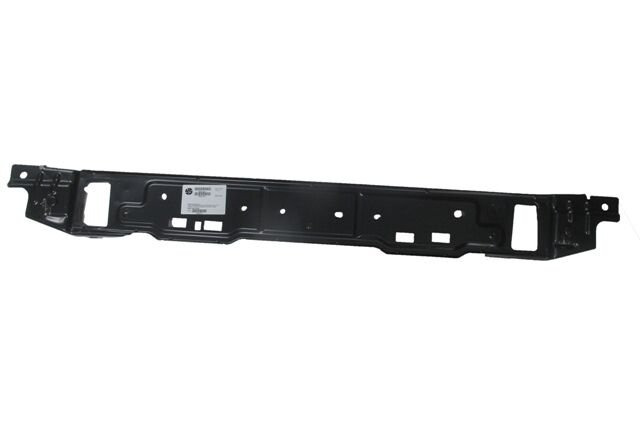 PEUGEOT 508- 18/23; ÖN PANEL ALT PARÇA (ALT TAŞIYICI)