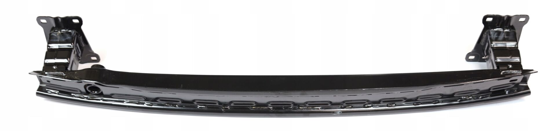 TAMPON DEMİRİ ARKA Q2 2017>>