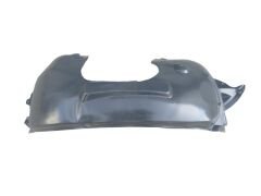 AUDI A3- HB- 12/16; ÖN ÇAMURLUK DAVLUMBAZI SAĞ