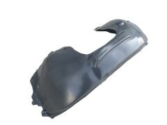 AUDI A3- HB- 12/16; ÖN ÇAMURLUK DAVLUMBAZI SAĞ