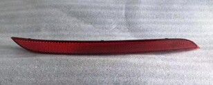 REFLEKTÖR ARKA TAMPON SOL GOLF8 2021>>