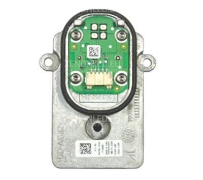 LED MODULU (KODLANMIS) X156 13> W205 14> C205 18> C217 17>