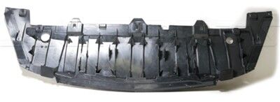 TAMPON SPOYLERİ ÖN GLA-CLASS X156 2017>>