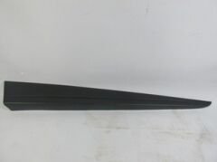 RENAULT CLIO- 4- SPORT TOURER- 16/19; ÖN KAPI BANDI SAĞ (NİKELAJ TAKILMAYAN TİP)