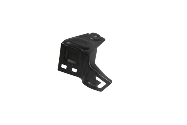 TOYOTA RAV4- 01/04; ÖN TAMPON İÇ BRAKETİ SAĞ (SAC) (TW)