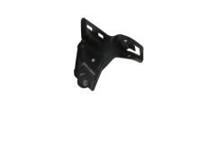 TOYOTA RAV4- 01/04; ÖN TAMPON İÇ BRAKETİ SAĞ (SAC) (TW)