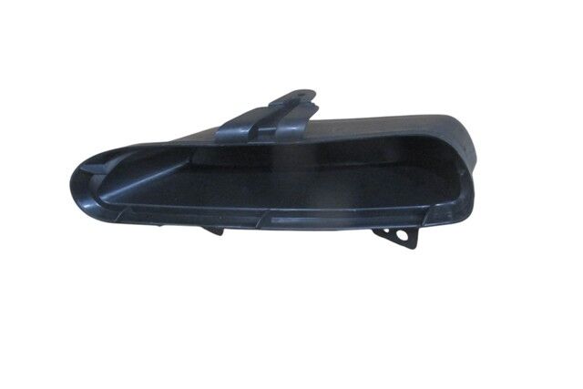 MAZDA 6- SD- 09/10; ÖN TAMPON ALT KAPAK SAĞ (TW)