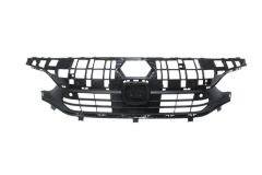 HONDA CIVIC- SD- 21/23; ÖN PANJUR SENSÖR DELİKLİ (TYG)