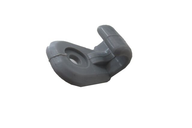 HYUNDAI H100- MİNİBÜS- 97/08; GÜNEŞLİK AYAĞI