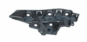 ÖN TAMPON BRAKETİ L Q7 SLİNE 2016-2020