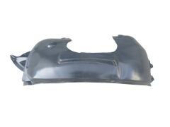 AUDI A3- HB- 12/16; ÖN ÇAMURLUK DAVLUMBAZI SOL