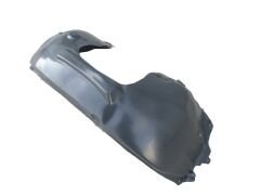 AUDI A3- HB- 12/16; ÖN ÇAMURLUK DAVLUMBAZI SOL