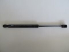 RENAULT MEGANE- 2- 03/09; BAGAJ AMORTİSÖRÜ (34.7 CM) (SEDAN) SAĞ/SOL AYNI ADET (TUFF SUPPORT)