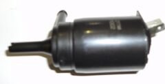 FIAT TEMPRA- 90/99; CAM SU BİDONU MOTORU (TW)