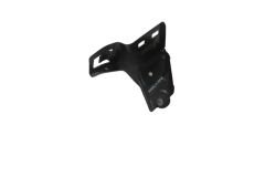 TOYOTA RAV4- 01/04; ÖN TAMPON İÇ BRAKETİ SOL (SAC) (TW)