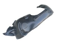 AUDI A3- SD- 12/16; ÖN ÇAMURLUK DAVLUMBAZI SOL