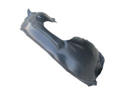 AUDI A3- SD- 12/16; ÖN ÇAMURLUK DAVLUMBAZI SOL