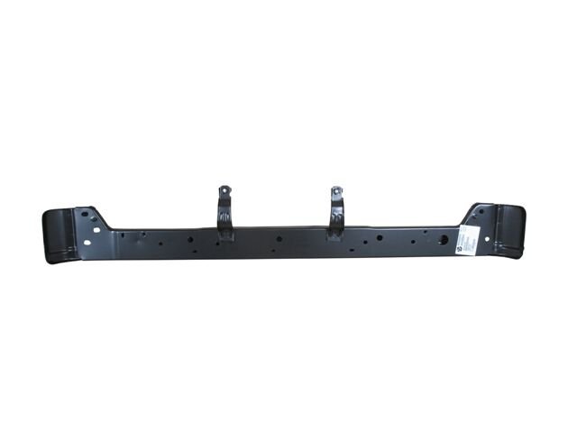 TOYOTA RAV4- 01/04; ÖN TAMPON DEMİRİ (TW)