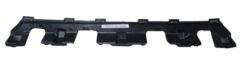 FORD FOCUS- SD/HB- 08/11; ÖN TAMPON BAĞLANTI BRAKETİ ALT (PLASTİK) (TYG)