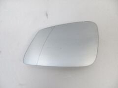 BMW 5 SERI- F10- 10/16; AYNA CAMI SAĞ ISITMALI (4PİNLİ)