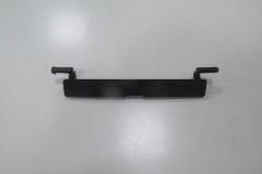 MERCEDES C CLASS- W204- 07/11; ÖN/ARKA TAVAN OLUK ÇITA KAPAĞI SAĞ/SOL AYNI (ADET) (İNCE TİP)