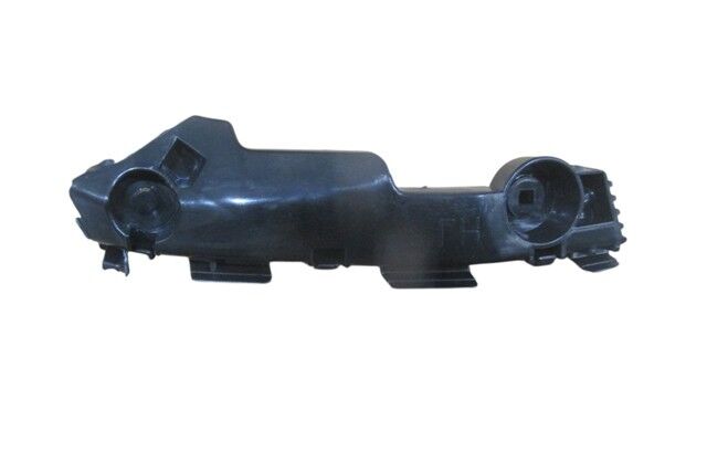 MAZDA 6- SD- 09/12; ÖN TAMPON İÇ BAĞLANTI BRAKETİ SAĞ