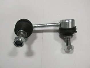 HONDA CIVIC- SD/HB- 99/01; VİRAJ ASKI Z ROTU ARKA SAĞ 1.4/1.6cc (D14A-D16Y) (SH)