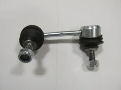 HONDA CIVIC- SD/HB- 99/01; VİRAJ ASKI Z ROTU ARKA SAĞ 1.4/1.6cc (D14A-D16Y) (SH)